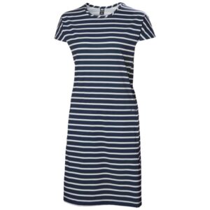 helly hansen Thalia 2.0 Dress W