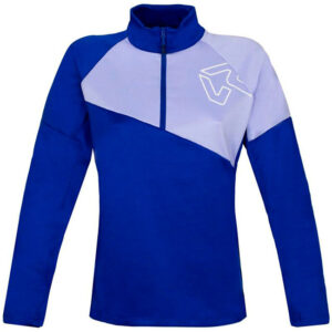 rock experience Urus Fleece W