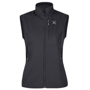 montura Peak Vest