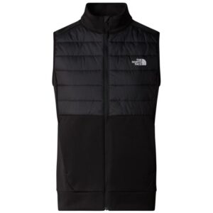 the north face Reaxion Hybrid Gilet W