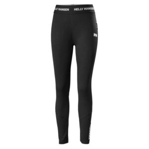 helly hansen Lifa Active Pant W