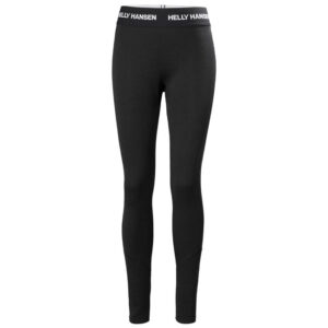helly hansen Lifa Merino Midweight Pant W