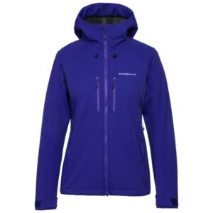 trangoworld Severn W