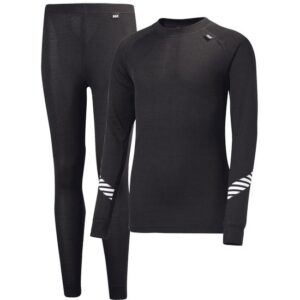 helly hansen Dry Set Jr