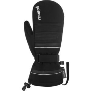 reusch Conan R-Tex Xt Mit
