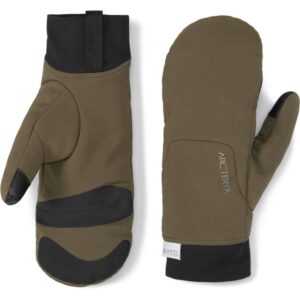 arc'teryx VENTA MITTEN Tatsu