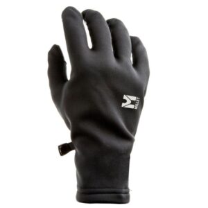 millet Storm Gtx Infinium Glove