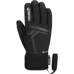 reusch Down Spirit Gore Tex SC