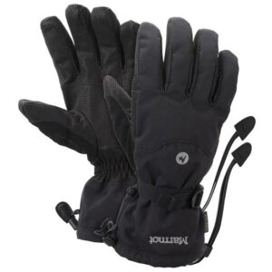 marmot Randonnee Glove