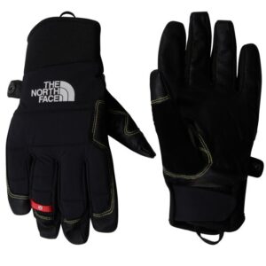 the north face summit Lightweight Climb Gloves