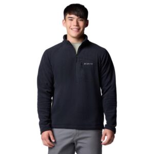 columbia Fast Trek III Hz Fleece