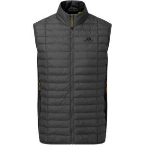 mountain equipment Particle Vest