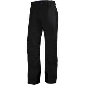 helly hansen Legendary Insulated Pant