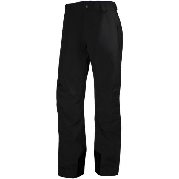 helly hansen Legendary  Insulated Pant