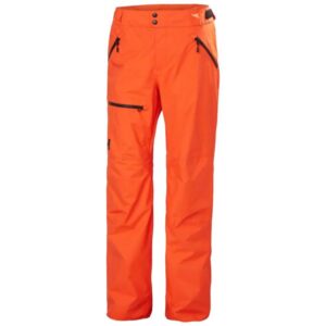 helly hansen Sogn Cargo Pant