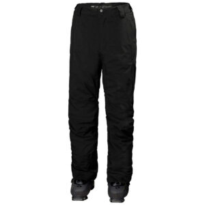 helly hansen Alpine Insulated Pant