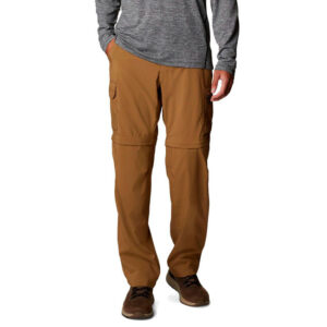 columbia Silver Ridge Utility Convertible Pant