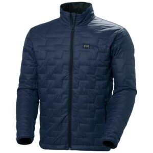 helly hansen Lifaloft Insulator Jacket