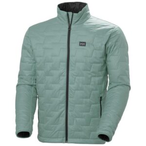 helly hansen Lifaloft Insulator Jacket