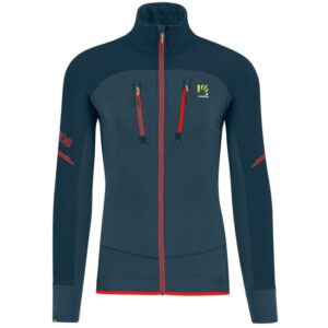 karpos Alagna Evo Jacket