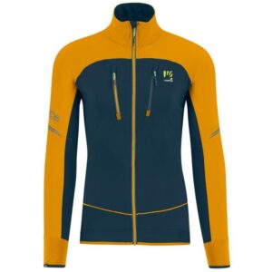 karpos Alagna Evo Jacket