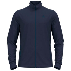odlo Berra Midlayer FZ Jacket