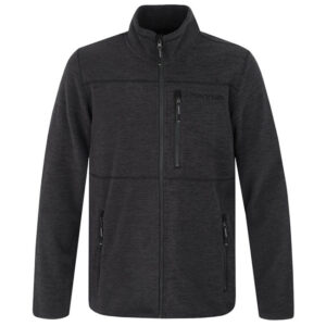 hannah Santoni II Jacket