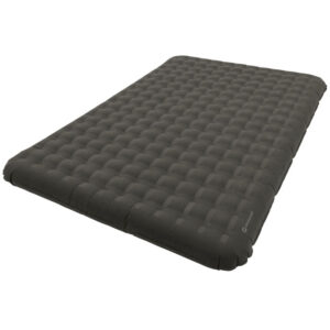 outwell Flow Airbed Double