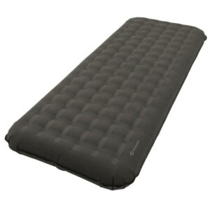 outwell Flow Airbed Single