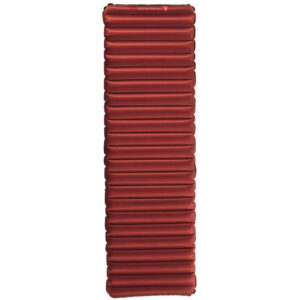 robens Primacore 90