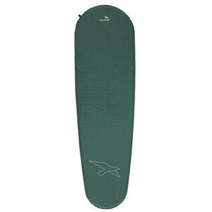 easy camp Lite Mat Single 2.5 cm