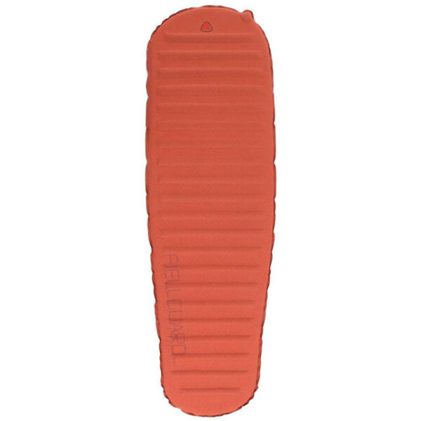 robens Fjellguard 60