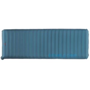 robens Iceshield Camp 75