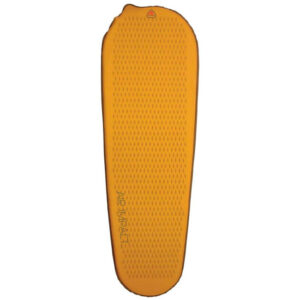 robens Air Impact 38