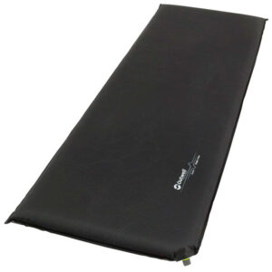 outwell Sleepin Single 7.5 cm