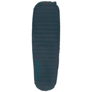 robens Iceshield 75