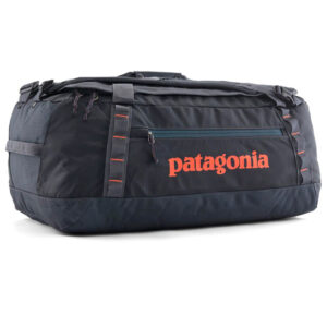 patagonia Black Hole Duffel 55L