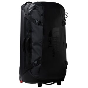 the north face BASE CAMP ROLLING THUNDER 36 Blk-Wht-NPF