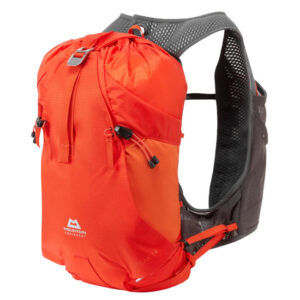 mountain equipment Tupilak 14 Vest Pack