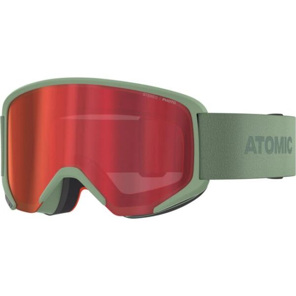 atomic Savor Photo Cat 1-3