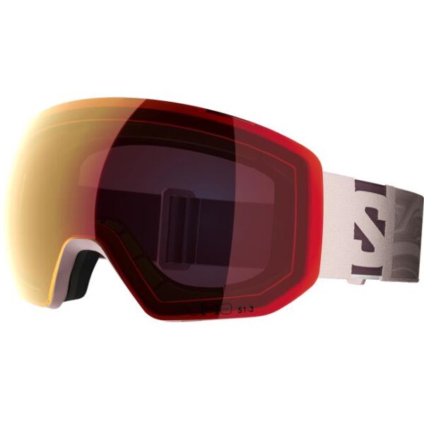 salomon Radium Pro S Sigma Photochromic 1-3