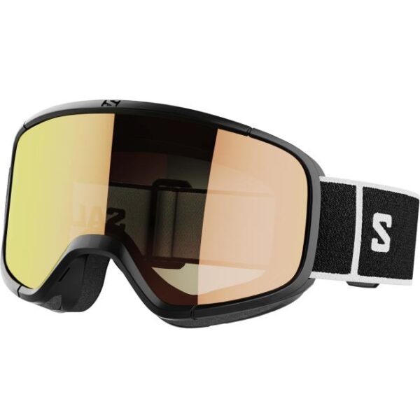 salomon Aksium 2.0 Photo S1-S3