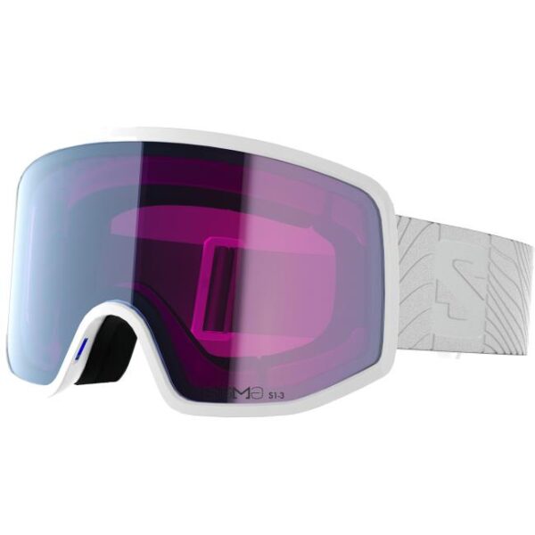 salomon Sentry Pro S Sigma Photochromic 1-3