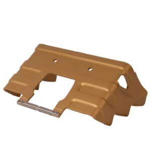 dynafit Crampons 130 mm