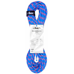 beal Wall Cruiser 9.6 mm x 25 m