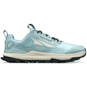 altra Lone Peak 8 W