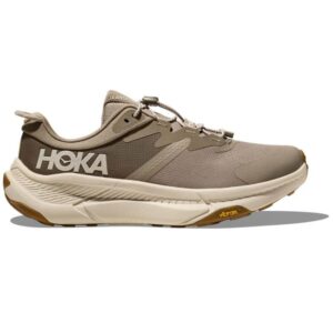 hoka Transport