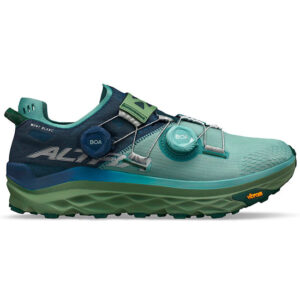 altra Mont Blanc BOA