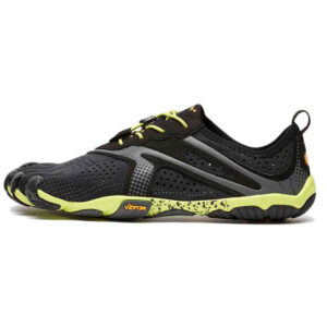 fivefingers V-Run