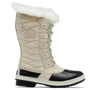 sorel Tofino II WP W